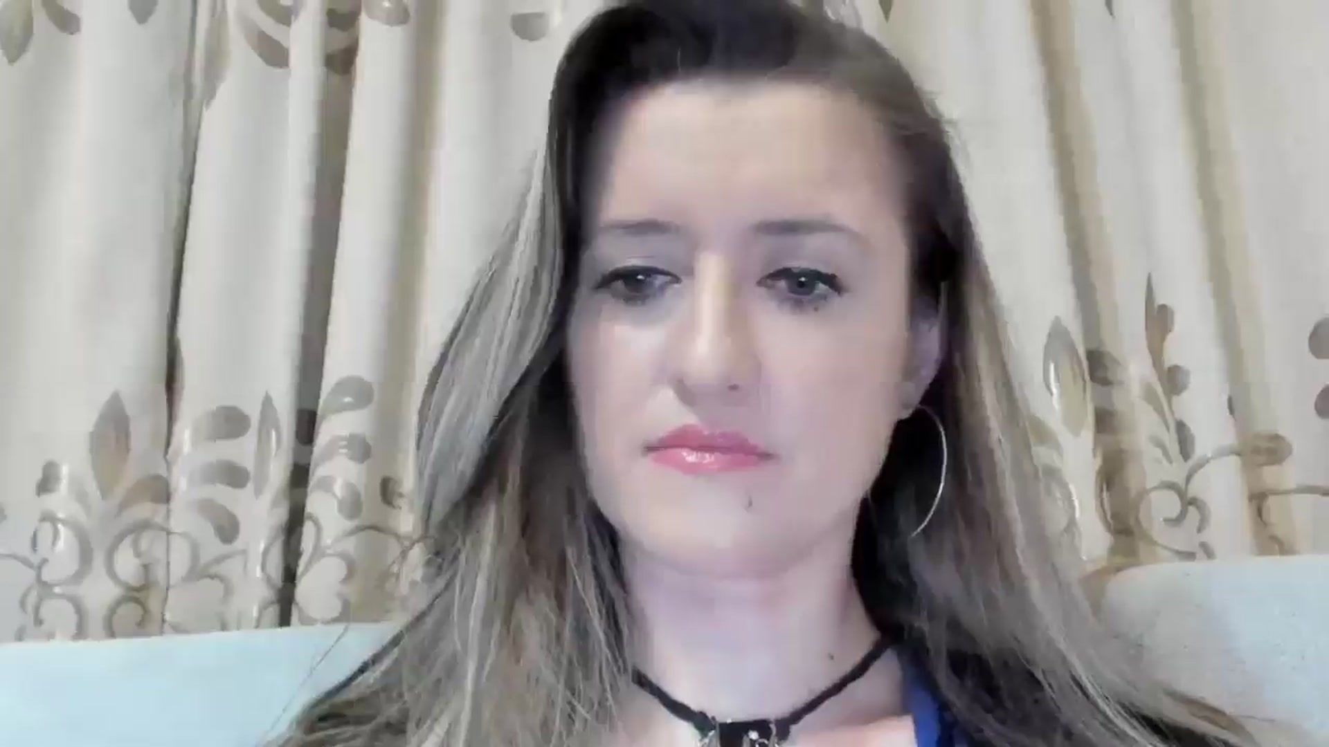 Gallery image thumbnail from BestDream's myfreecams stream on, 12/28/2024, 23:23 image 18 of 20