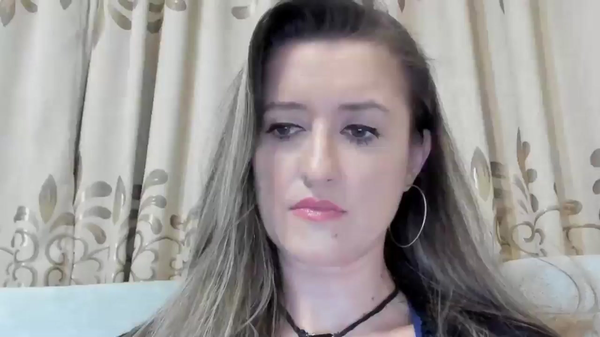 Gallery image thumbnail from BestDream's myfreecams stream on, 12/28/2024, 23:23 image 8 of 20