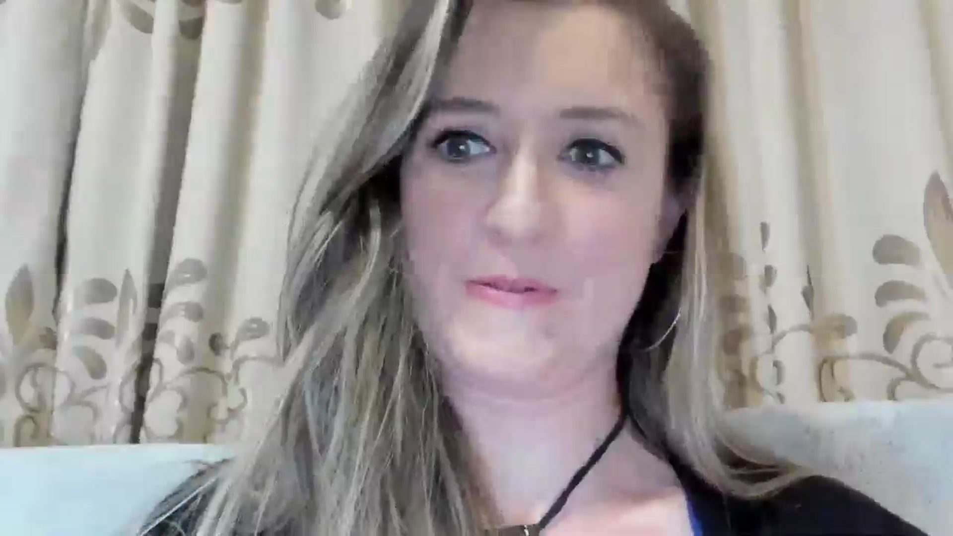 Gallery image thumbnail from BestDream's myfreecams stream on, 12/29/2024, 03:27 image 16 of 20