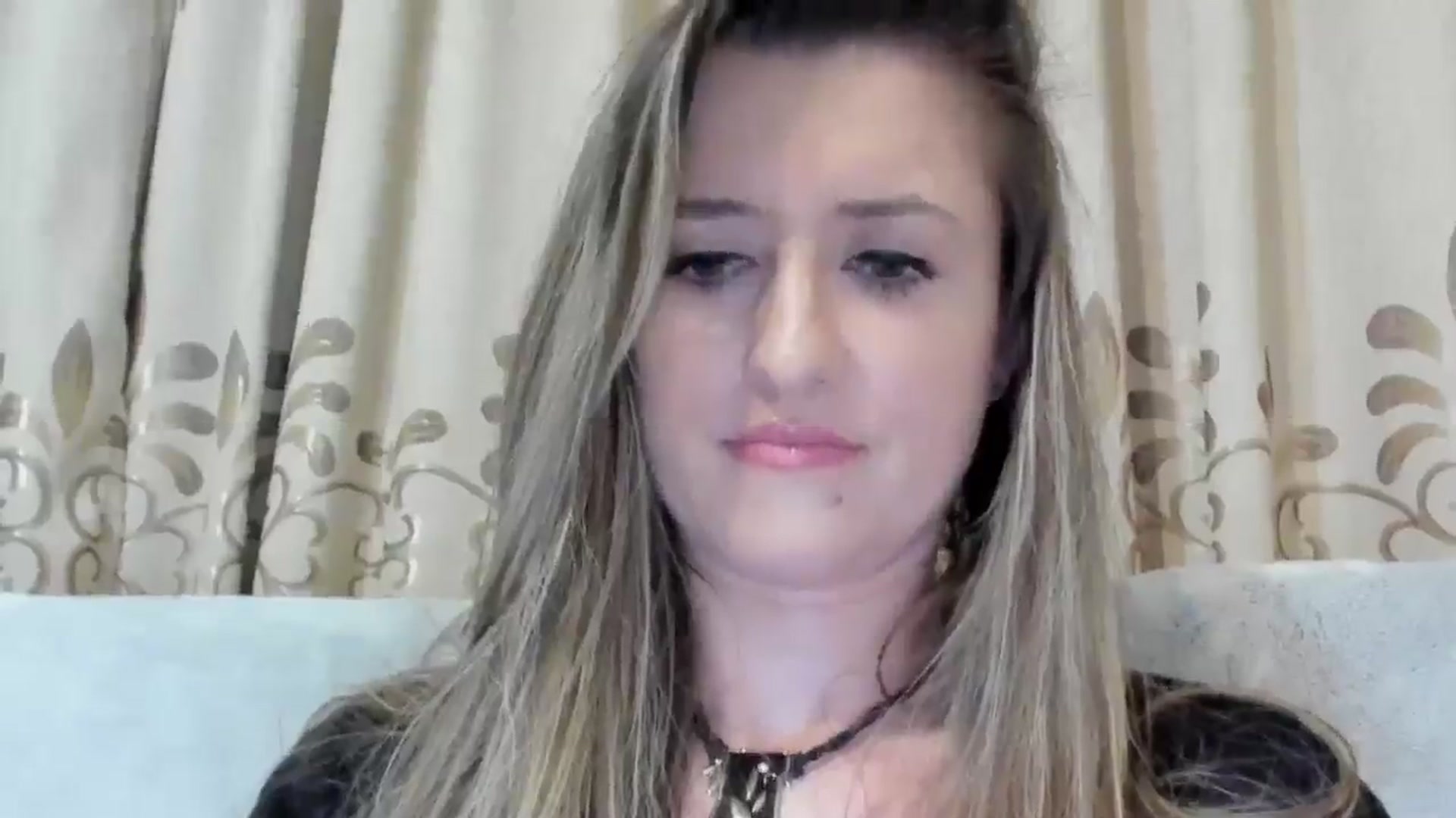 Gallery image thumbnail from BestDream's myfreecams stream on, 12/29/2024, 03:27 image 5 of 20