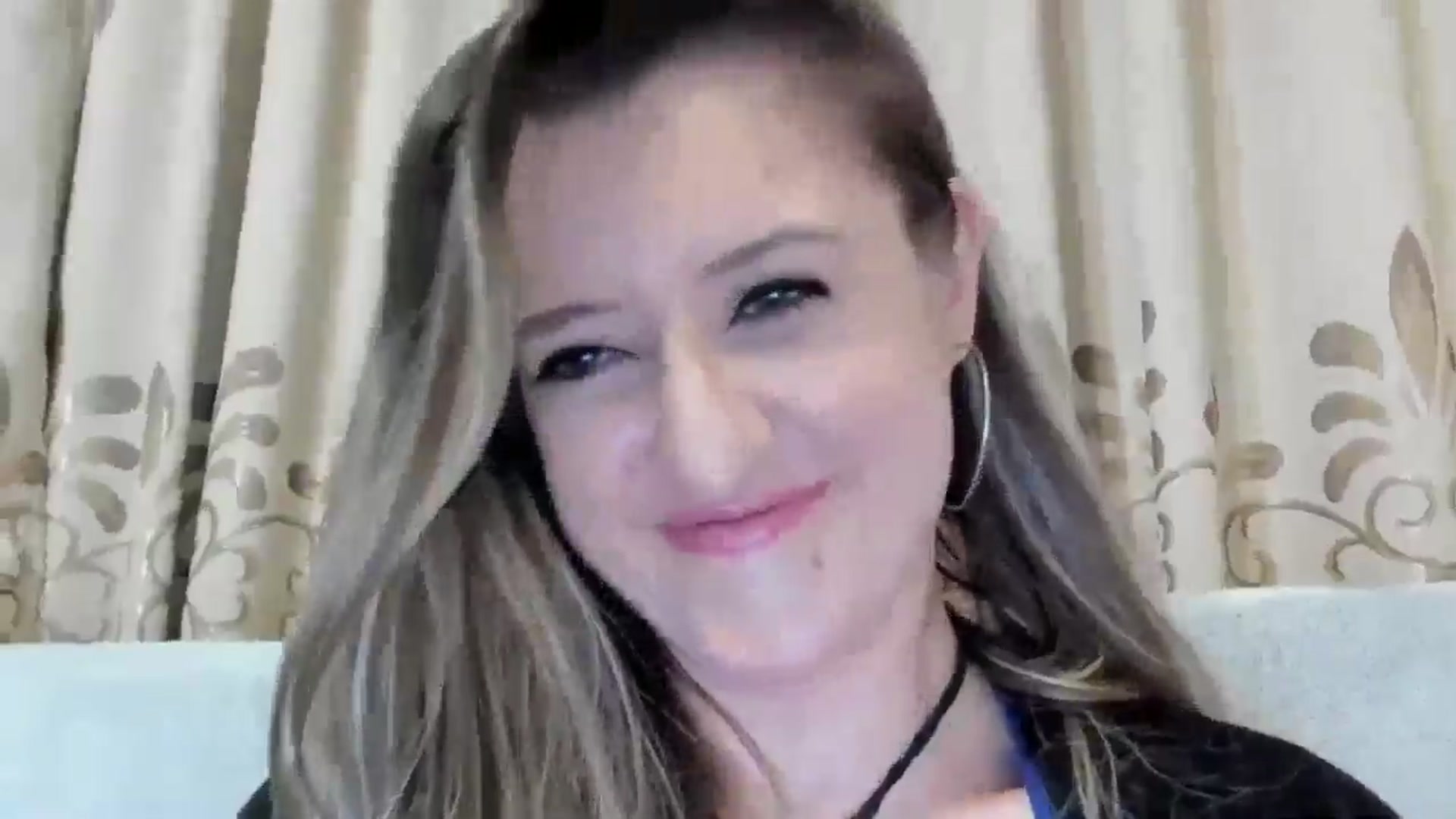 Gallery image thumbnail from BestDream's myfreecams stream on, 12/29/2024, 03:27 image 9 of 20