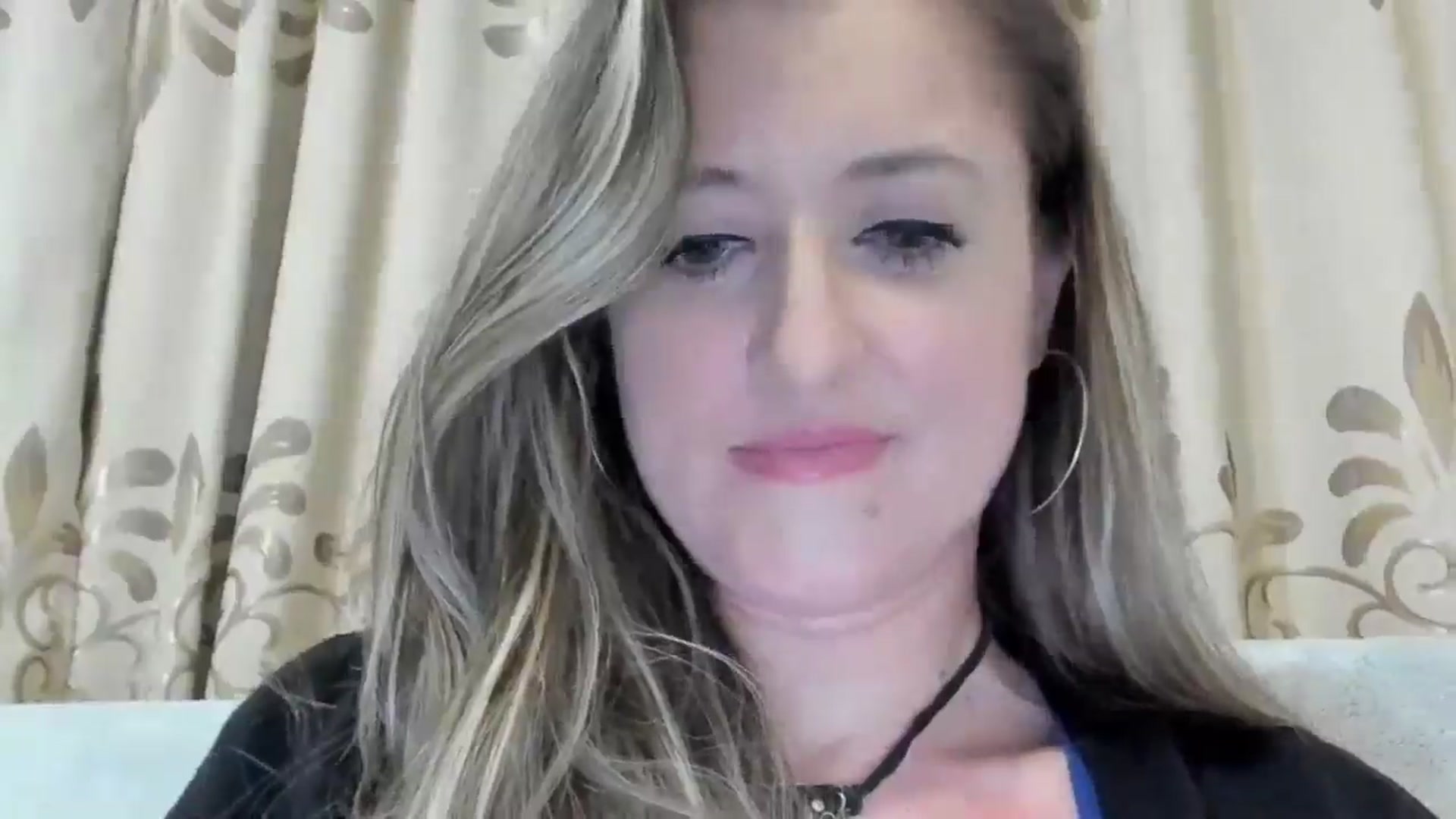 Gallery image thumbnail from BestDream's myfreecams stream on, 12/29/2024, 03:27 image 15 of 20