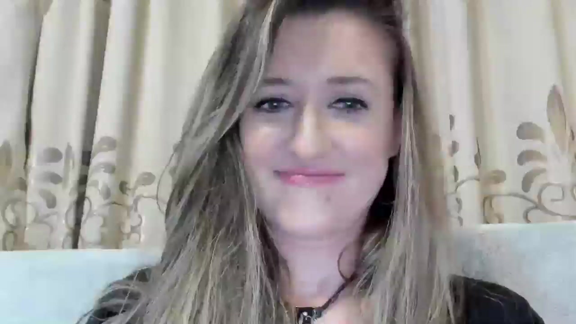 Gallery image thumbnail from BestDream's myfreecams stream on, 12/29/2024, 03:27 image 8 of 20