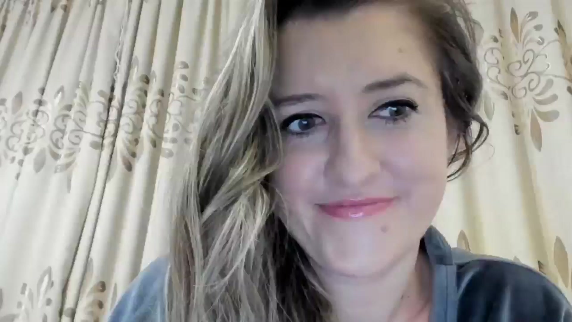Gallery image thumbnail from BestDream's myfreecams stream on, 12/29/2024, 15:49 image 7 of 20