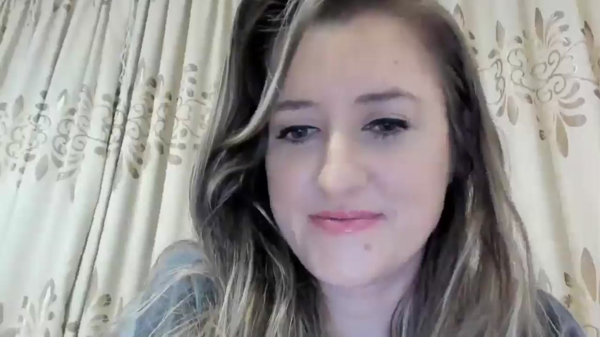 Gallery image thumbnail from BestDream's myfreecams stream on, 12/29/2024, 15:49 image 16 of 20