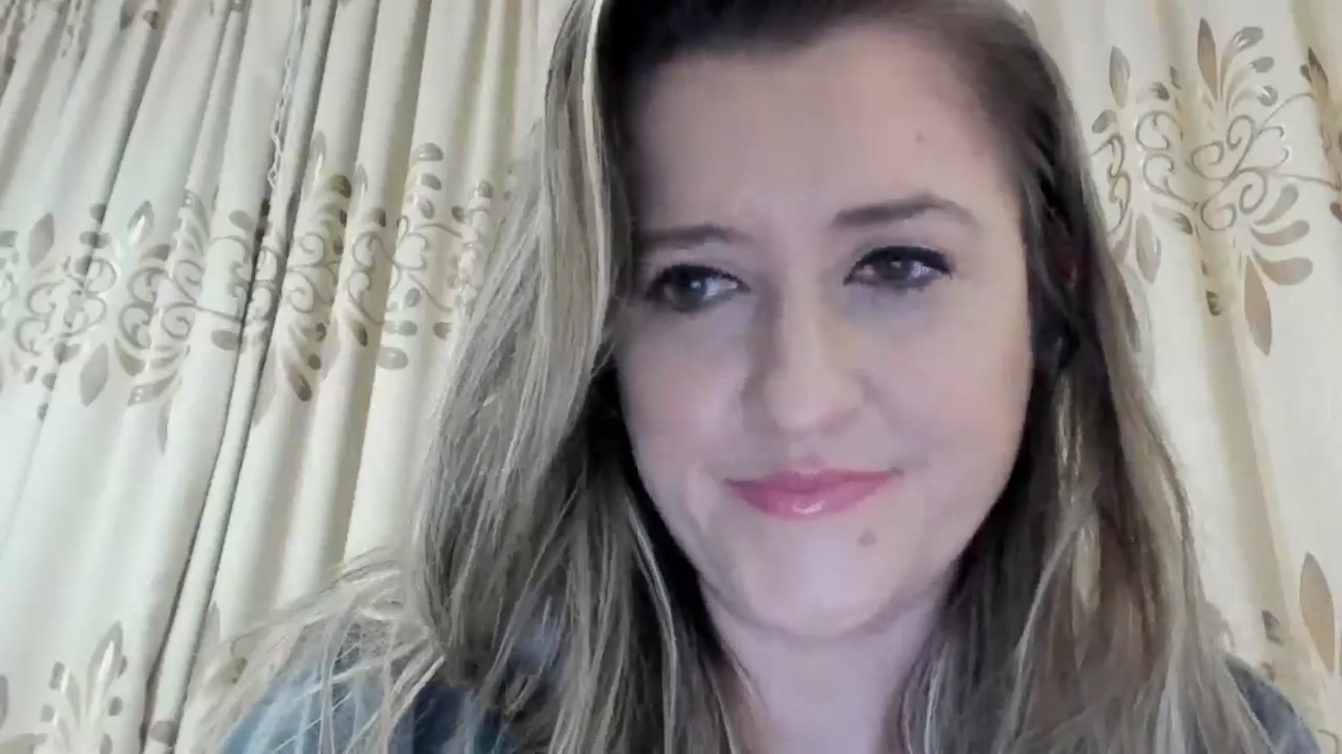 Gallery image thumbnail from BestDream's myfreecams stream on, 12/29/2024, 15:49 image 19 of 20