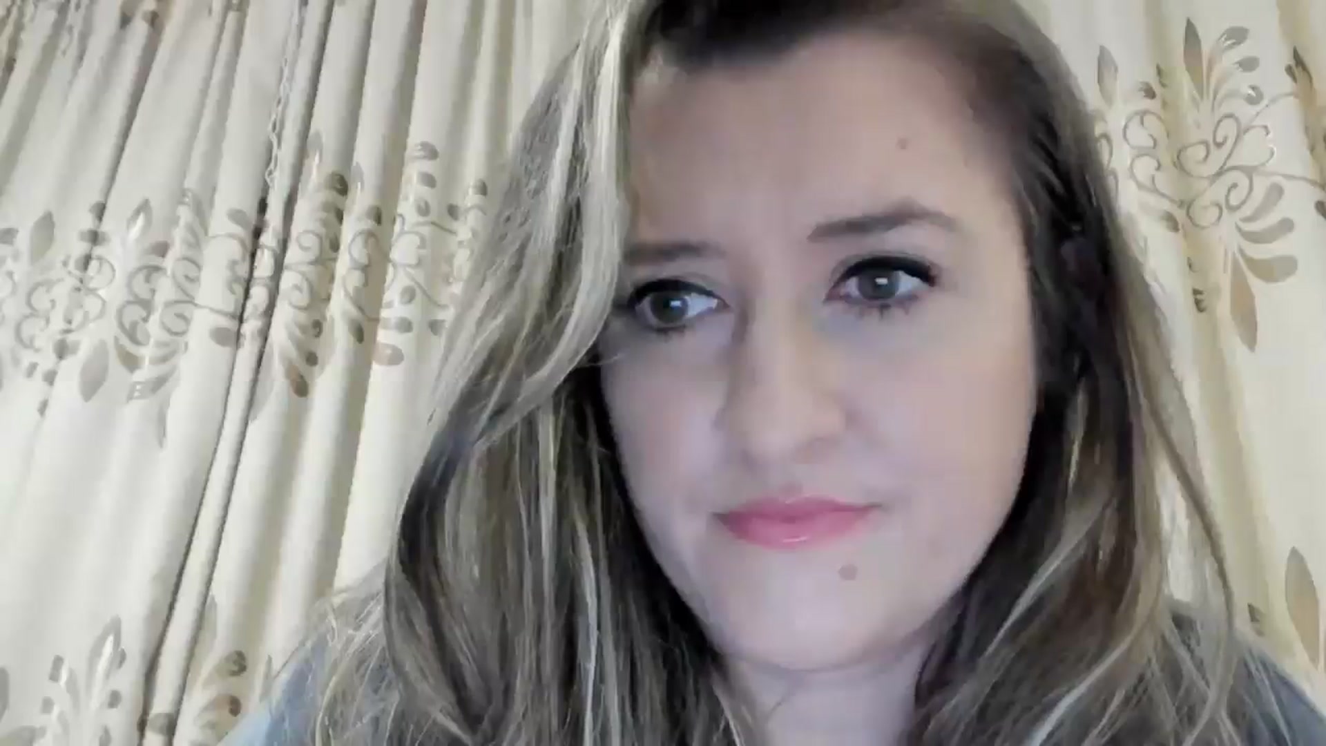 Gallery image thumbnail from BestDream's myfreecams stream on, 12/29/2024, 15:49 image 14 of 20