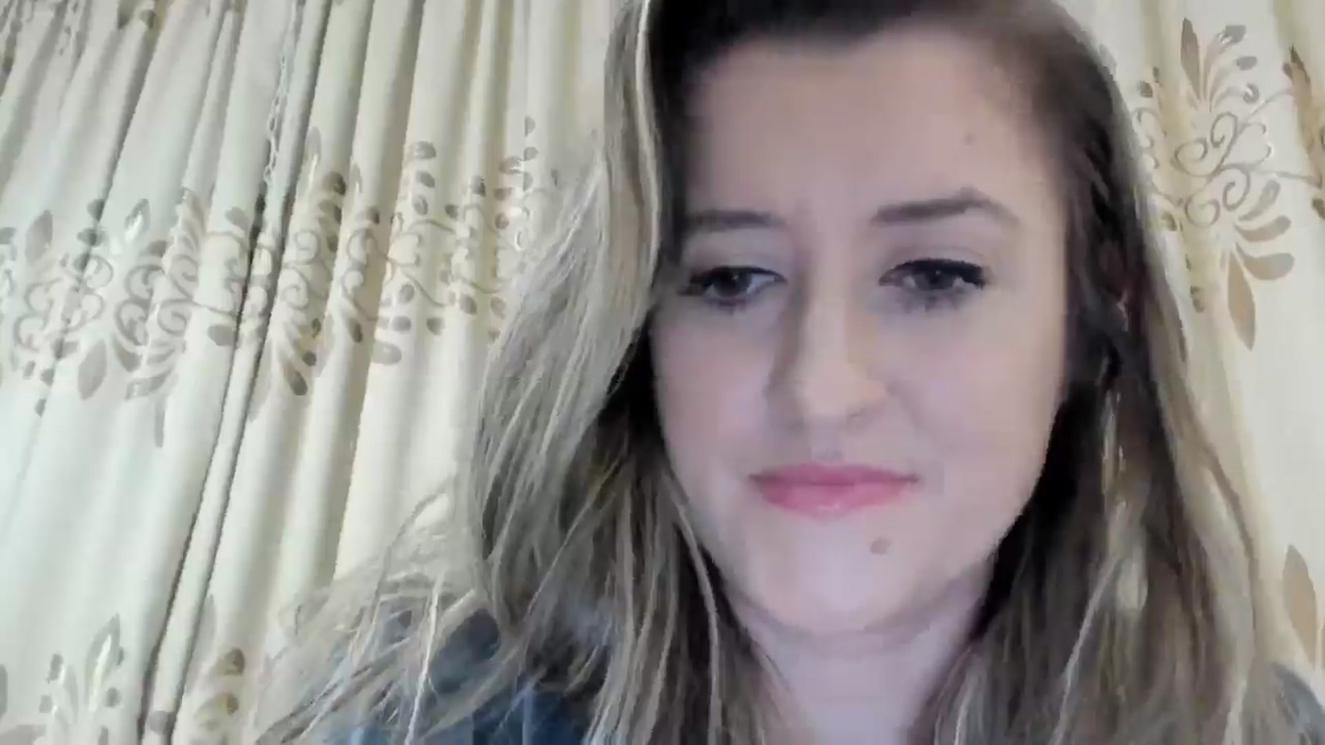Gallery image thumbnail from BestDream's myfreecams stream on, 12/29/2024, 15:49 image 18 of 20