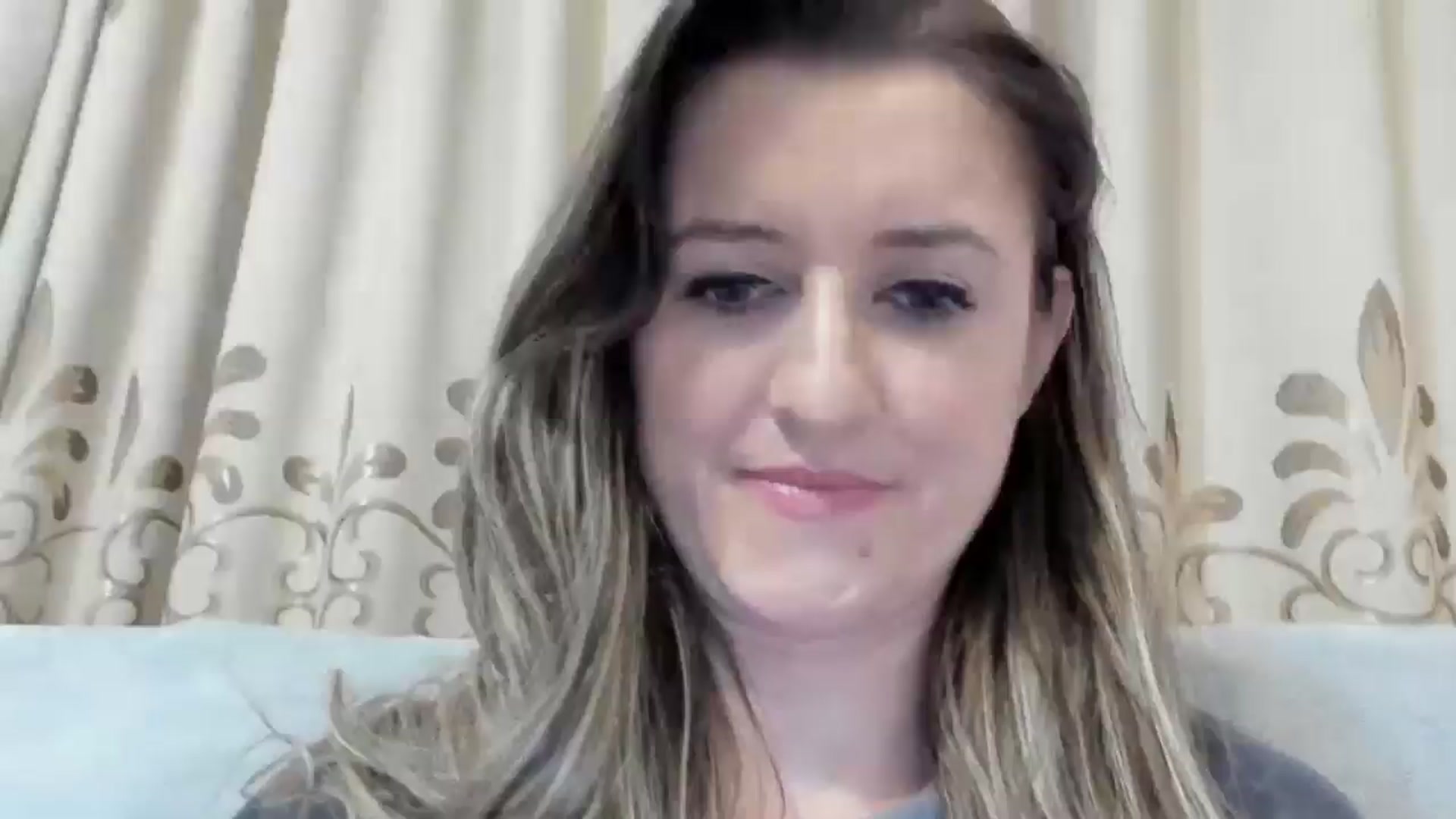 Gallery image thumbnail from BestDream's myfreecams stream on, 12/29/2024, 22:16 image 17 of 20