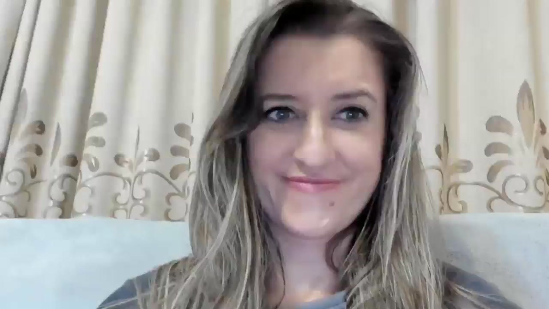 Gallery image thumbnail from BestDream's myfreecams stream on, 12/29/2024, 22:16 image 8 of 20