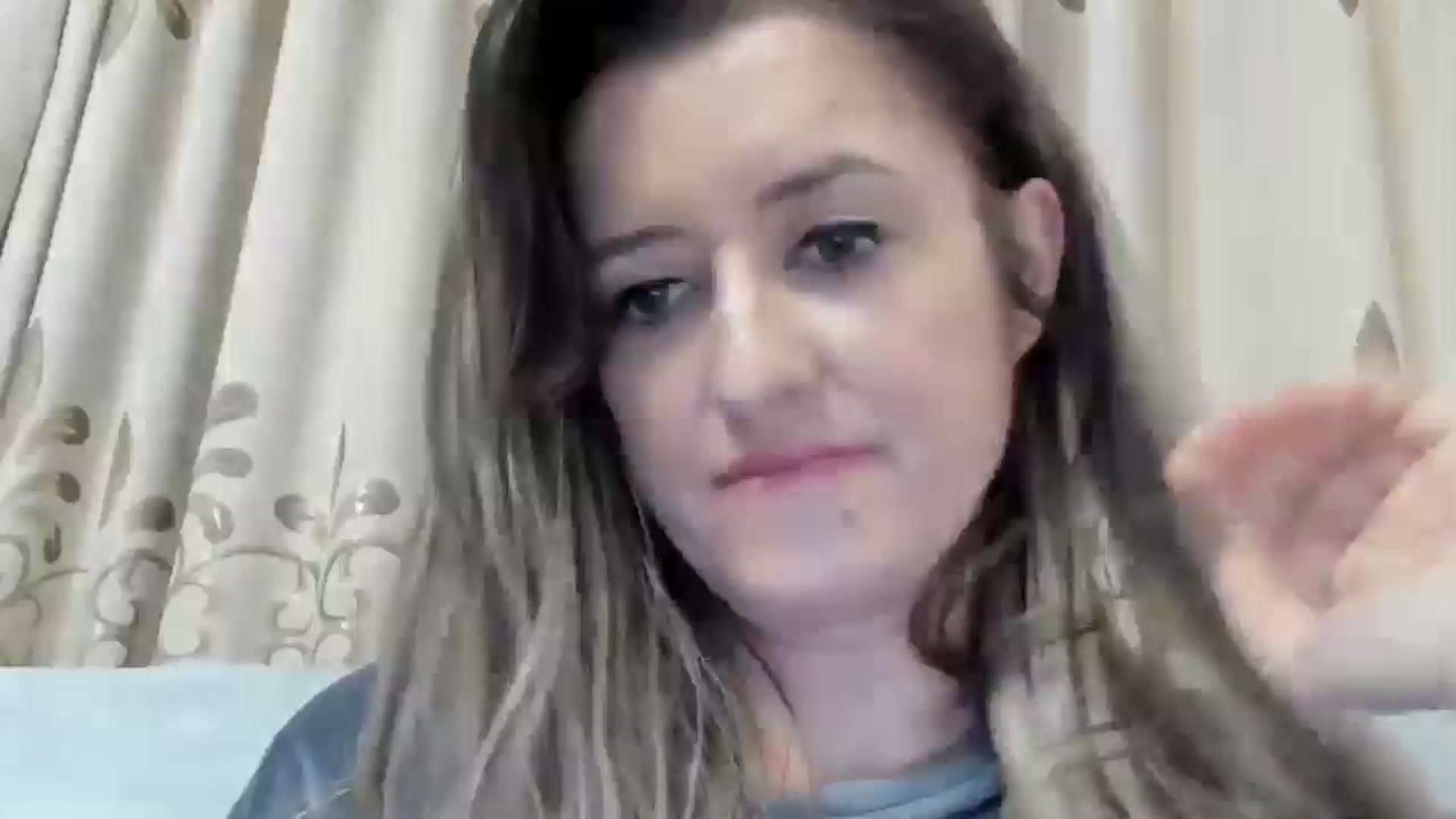 Gallery image thumbnail from BestDream's myfreecams stream on, 12/29/2024, 22:16 image 11 of 20