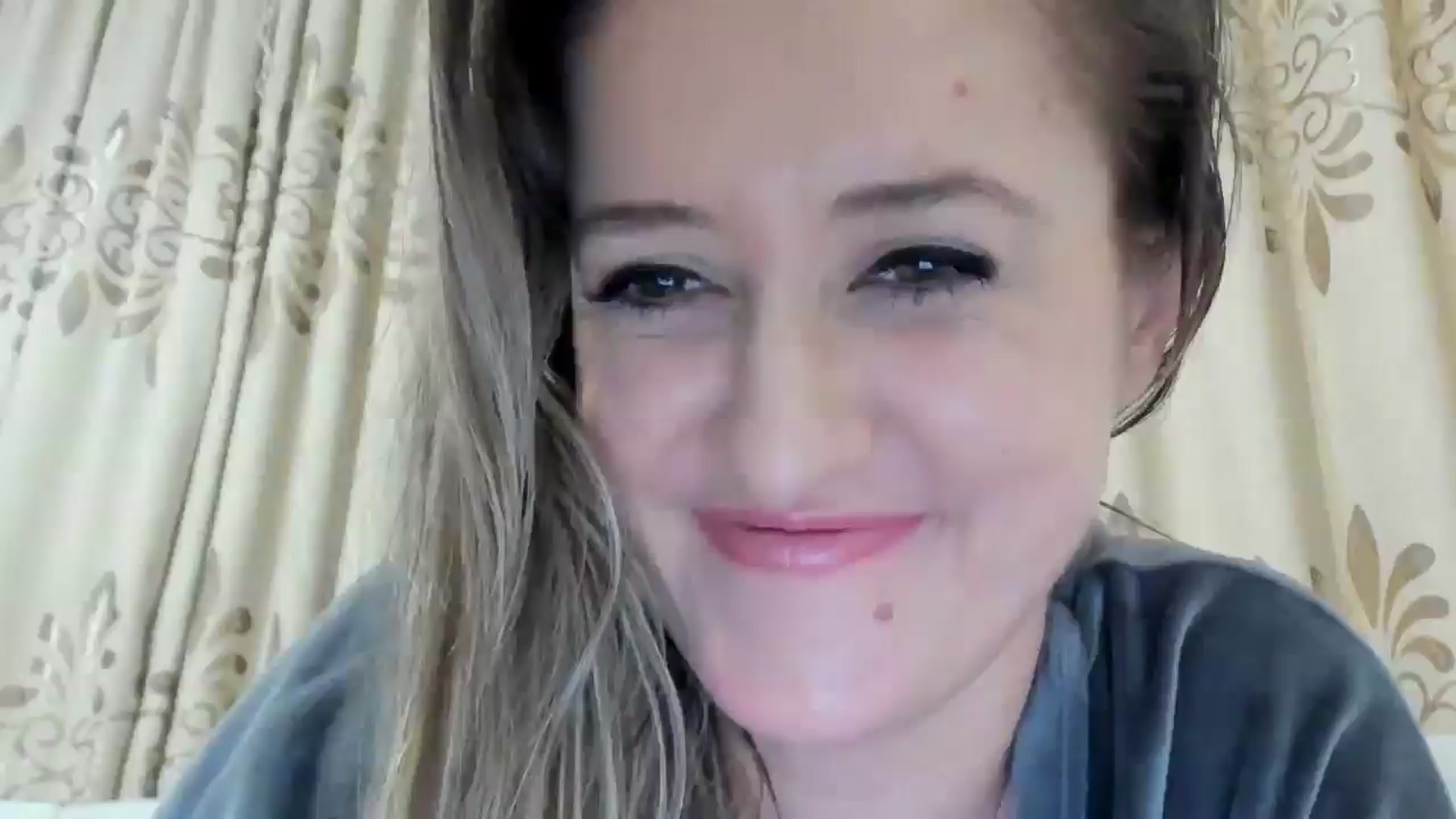 Gallery image thumbnail from BestDream's myfreecams stream on, 12/30/2024, 01:59 image 1 of 20