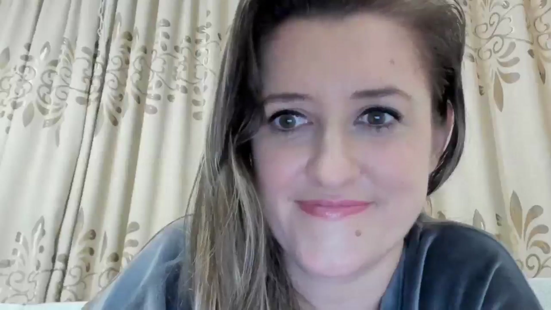 Gallery image thumbnail from BestDream's myfreecams stream on, 12/30/2024, 01:59 image 14 of 20