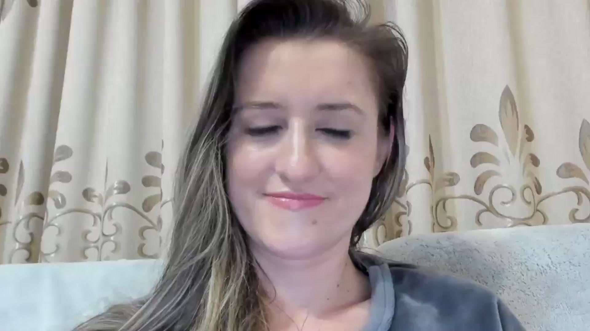 Gallery image thumbnail from BestDream's myfreecams stream on, 12/30/2024, 02:12 image 9 of 20
