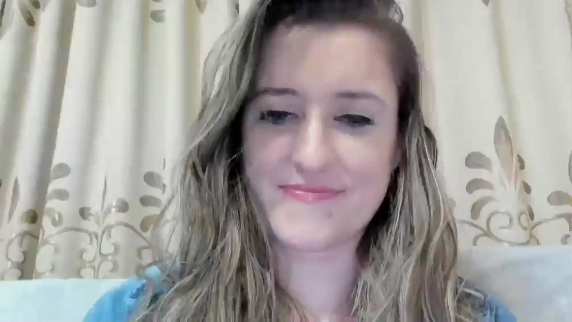 Gallery image thumbnail from BestDream's myfreecams stream on, 12/31/2024, 01:07 image 3 of 20