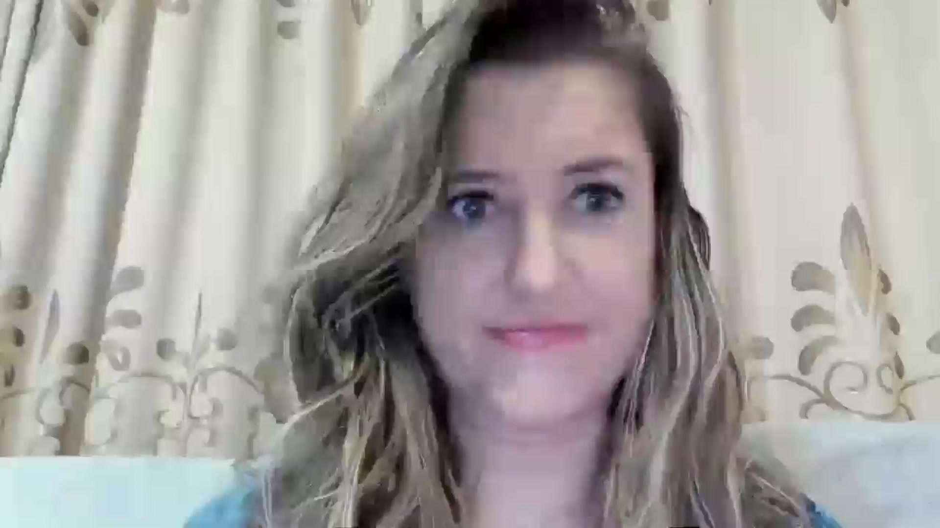 Gallery image thumbnail from BestDream's myfreecams stream on, 12/31/2024, 01:07 image 1 of 20