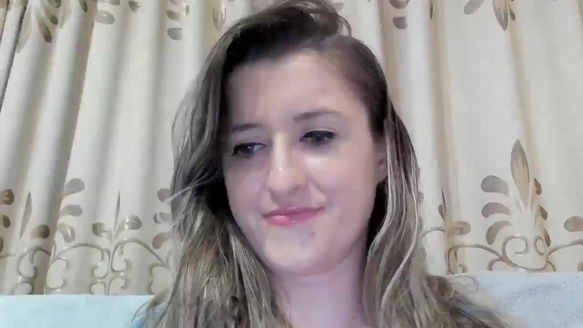 Gallery image thumbnail from BestDream's myfreecams stream on, 12/31/2024, 01:07 image 6 of 20