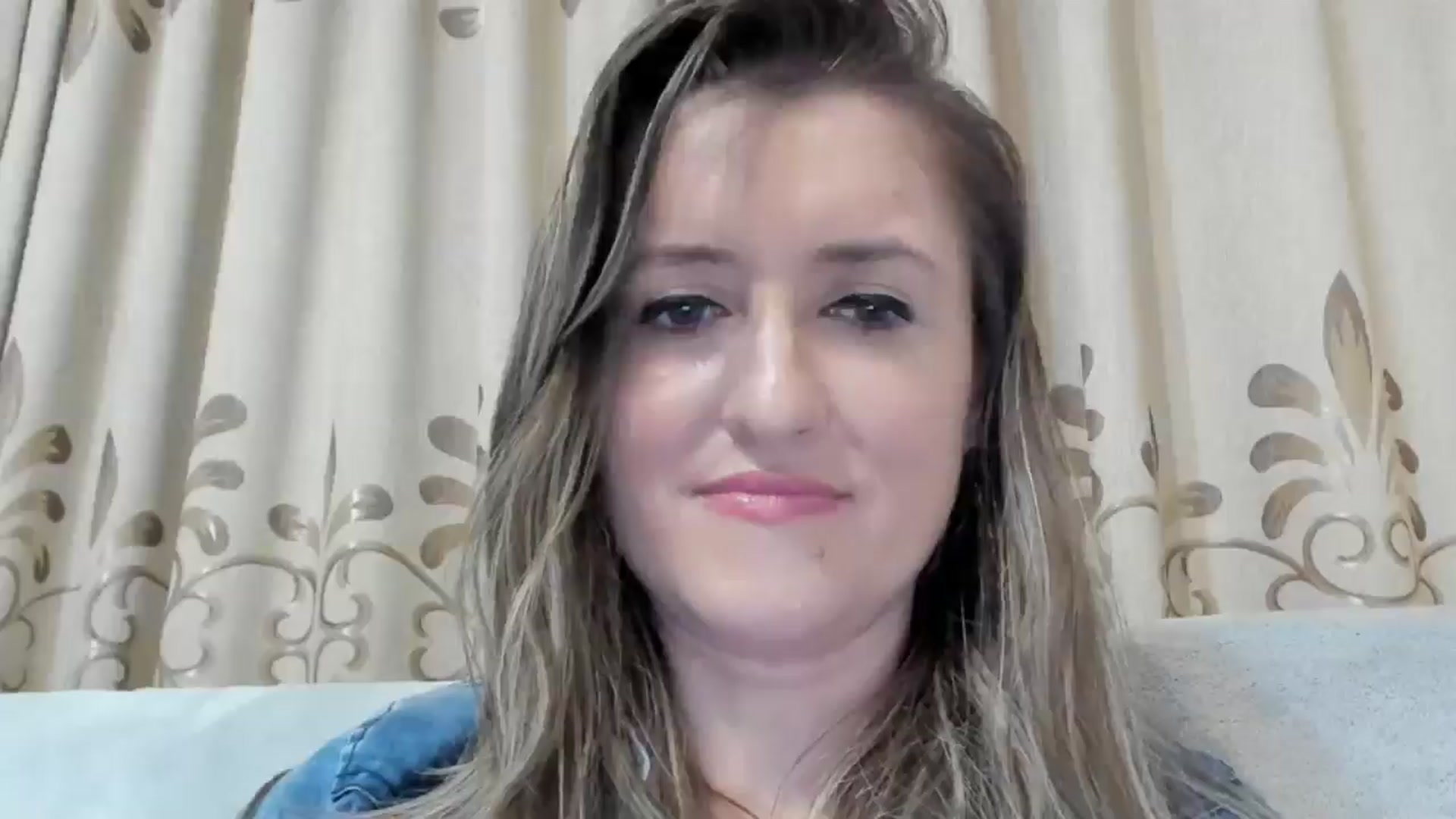 Gallery image thumbnail from BestDream's myfreecams stream on, 12/31/2024, 02:10 image 10 of 20