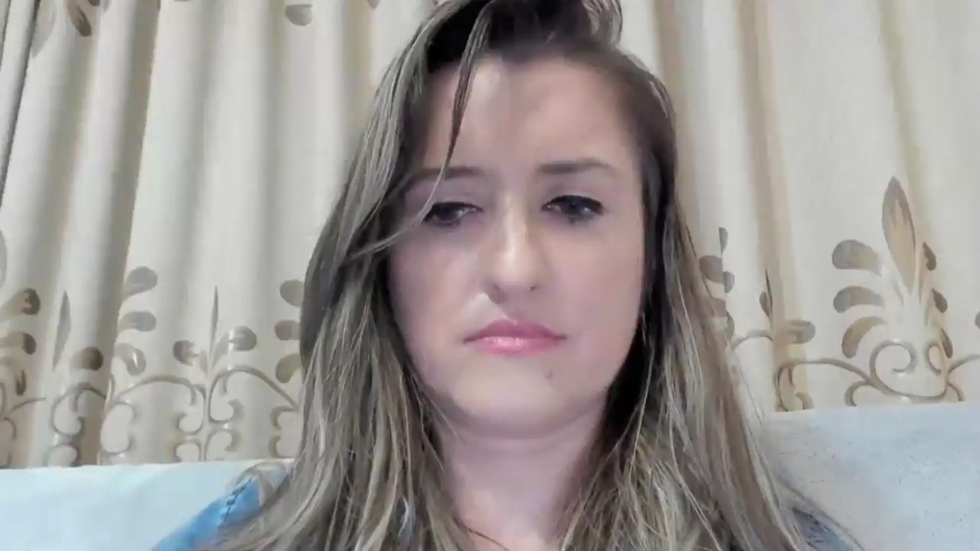 Gallery image thumbnail from BestDream's myfreecams stream on, 12/31/2024, 02:10 image 3 of 20