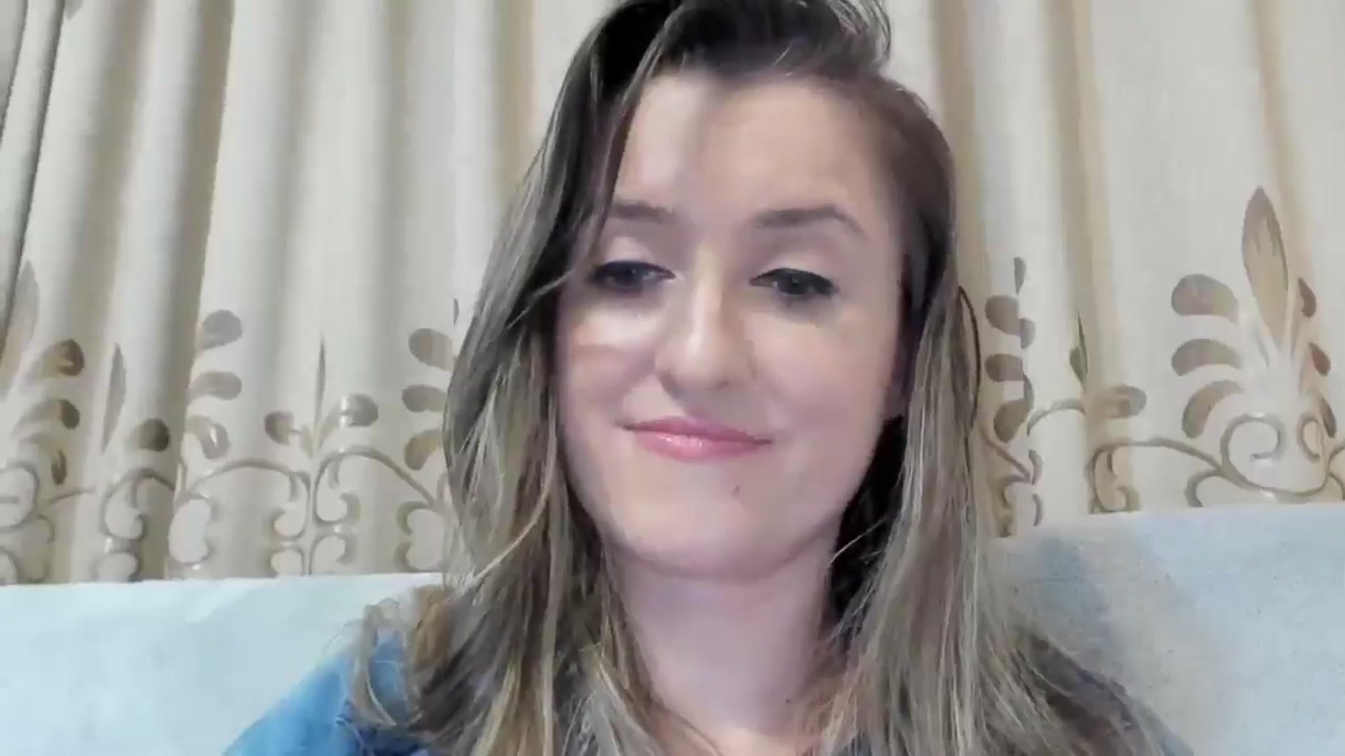 Gallery image thumbnail from BestDream's myfreecams stream on, 12/31/2024, 02:10 image 15 of 20