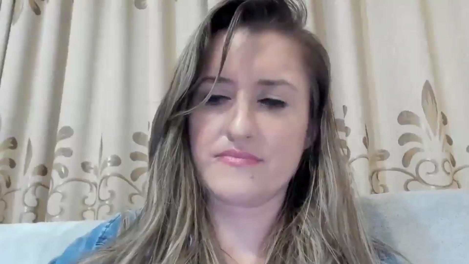 Gallery image thumbnail from BestDream's myfreecams stream on, 12/31/2024, 02:10 image 4 of 20