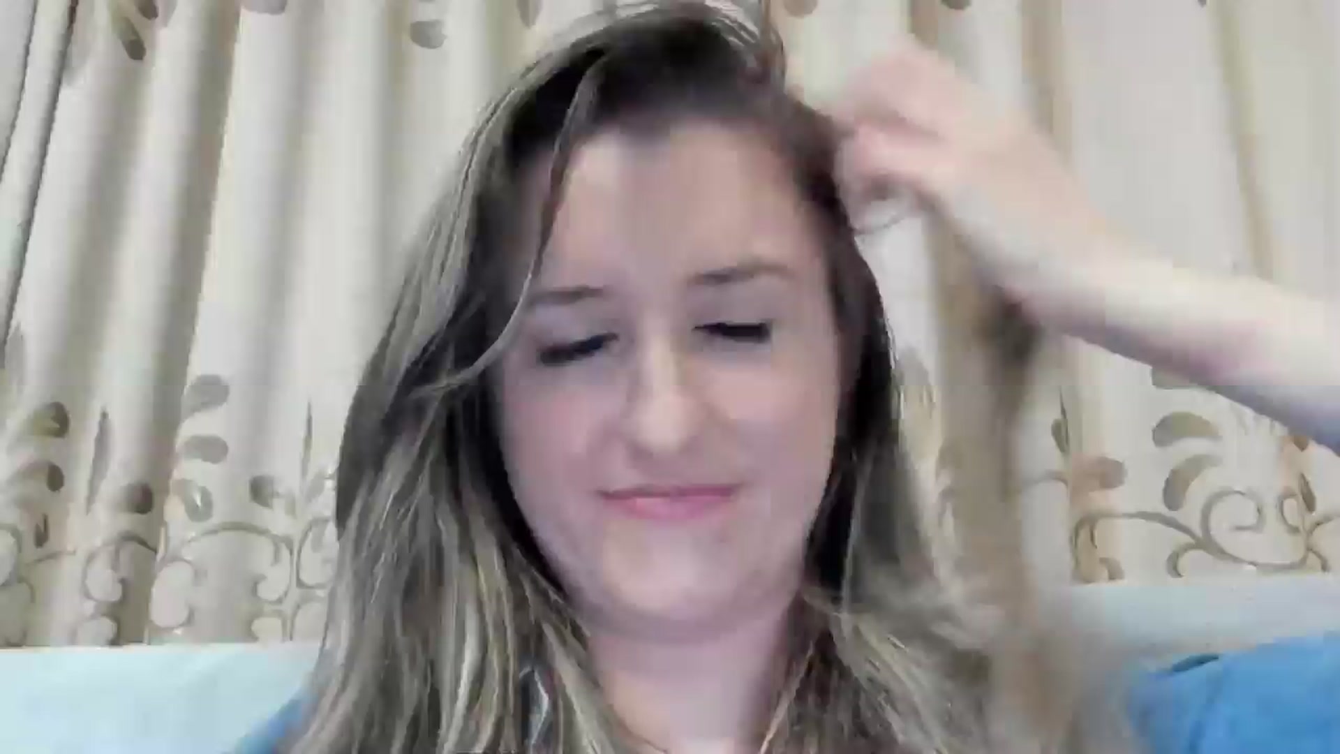Gallery image thumbnail from BestDream's myfreecams stream on, 12/31/2024, 02:10 image 1 of 20