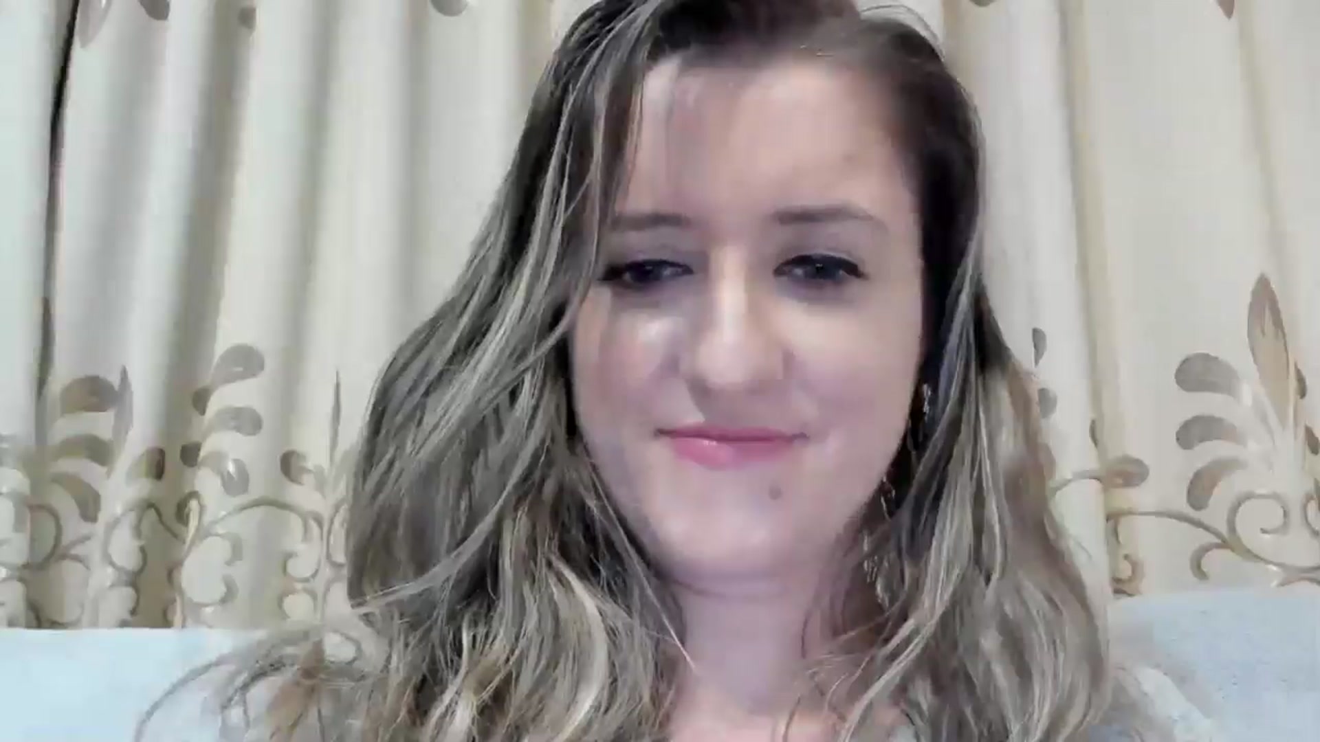 Gallery image thumbnail from BestDream's myfreecams stream on, 01/03/2025, 15:49 image 3 of 20