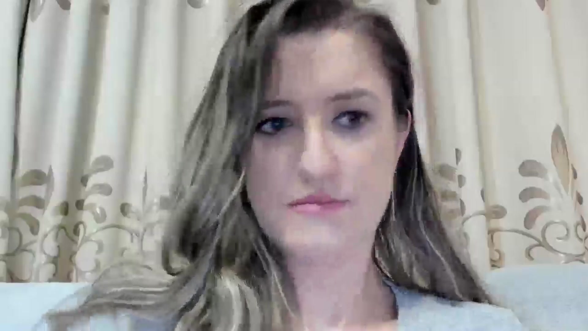 Gallery image thumbnail from BestDream's myfreecams stream on, 01/03/2025, 15:49 image 20 of 20