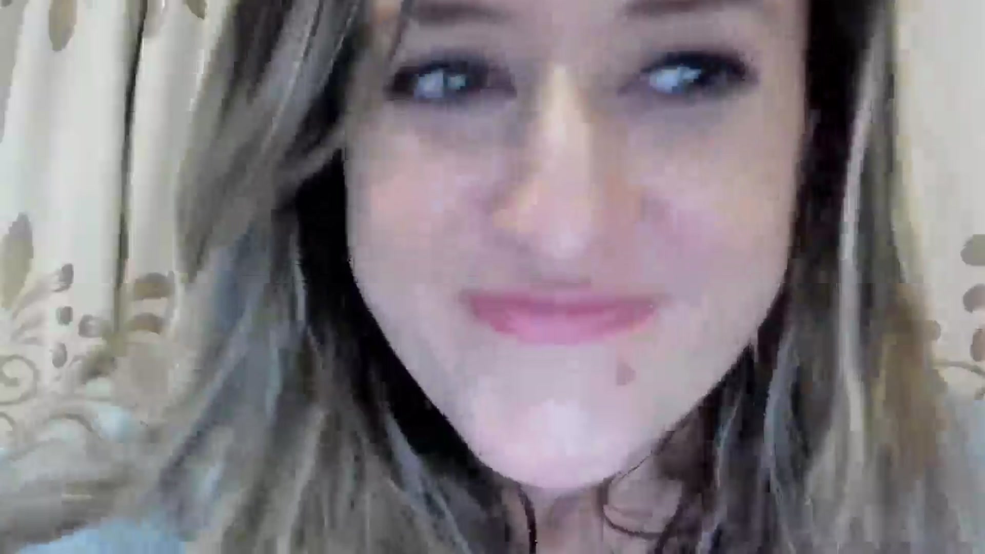 Gallery image thumbnail from BestDream's myfreecams stream on, 01/04/2025, 01:25 image 3 of 20