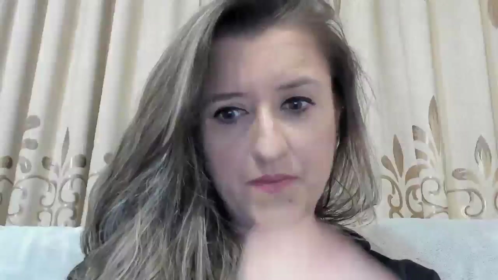 Gallery image thumbnail from BestDream's myfreecams stream on, 01/04/2025, 16:21 image 1 of 20