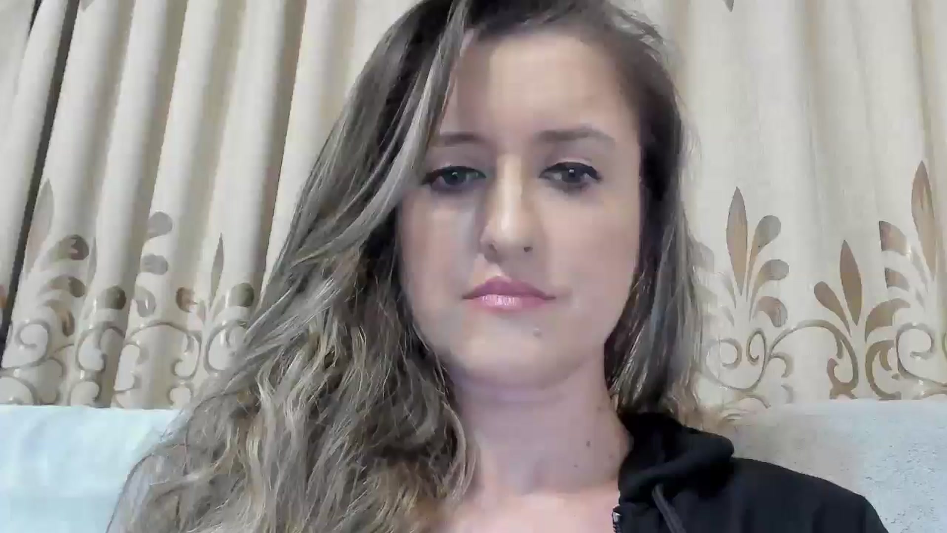 Gallery image thumbnail from BestDream's myfreecams stream on, 01/04/2025, 16:21 image 10 of 20