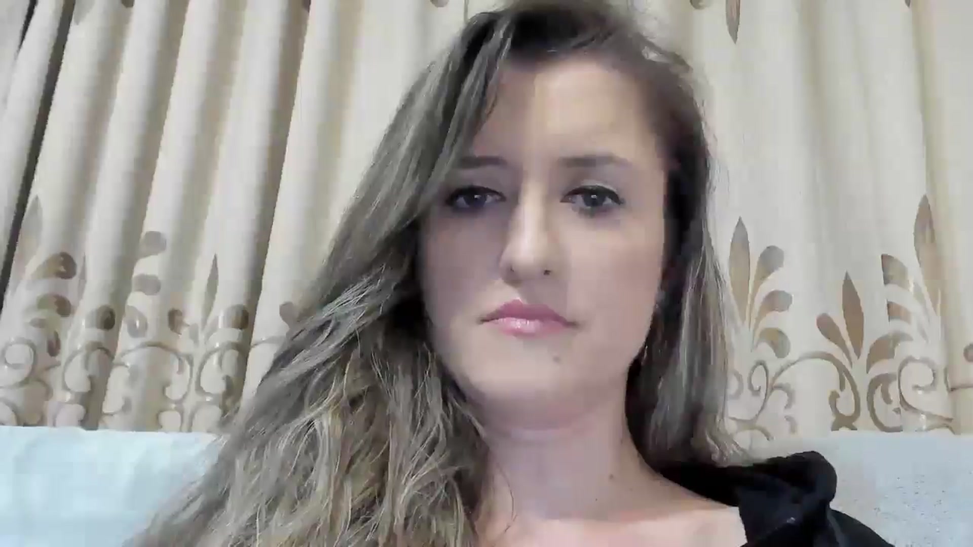 Gallery image thumbnail from BestDream's myfreecams stream on, 01/04/2025, 16:21 image 17 of 20