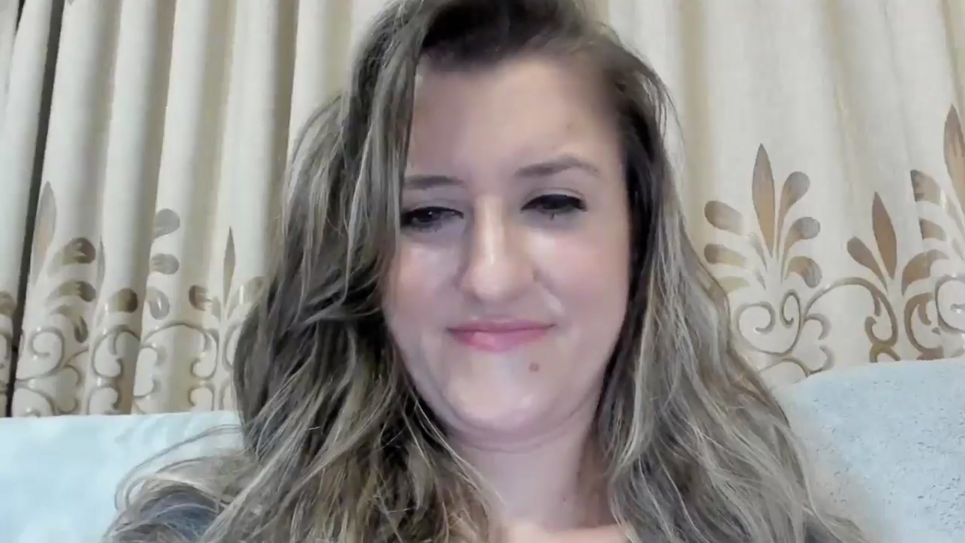 Gallery image thumbnail from BestDream's myfreecams stream on, 01/04/2025, 23:58 image 13 of 20