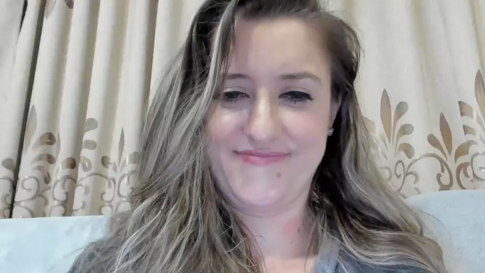 Gallery image thumbnail from BestDream's myfreecams stream on, 01/05/2025, 01:03 image 9 of 20