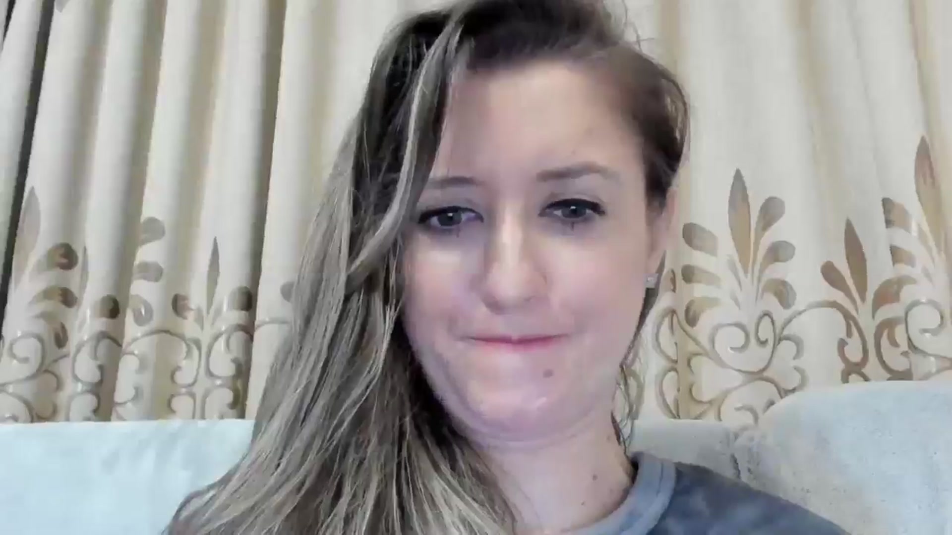 Gallery image thumbnail from BestDream's myfreecams stream on, 01/05/2025, 01:54 image 6 of 20
