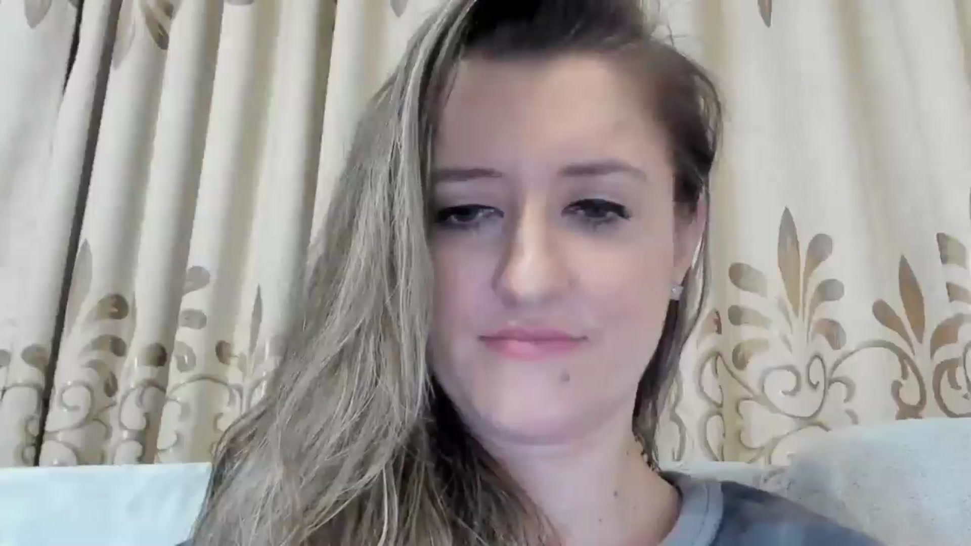 Gallery image thumbnail from BestDream's myfreecams stream on, 01/05/2025, 02:39 image 3 of 20