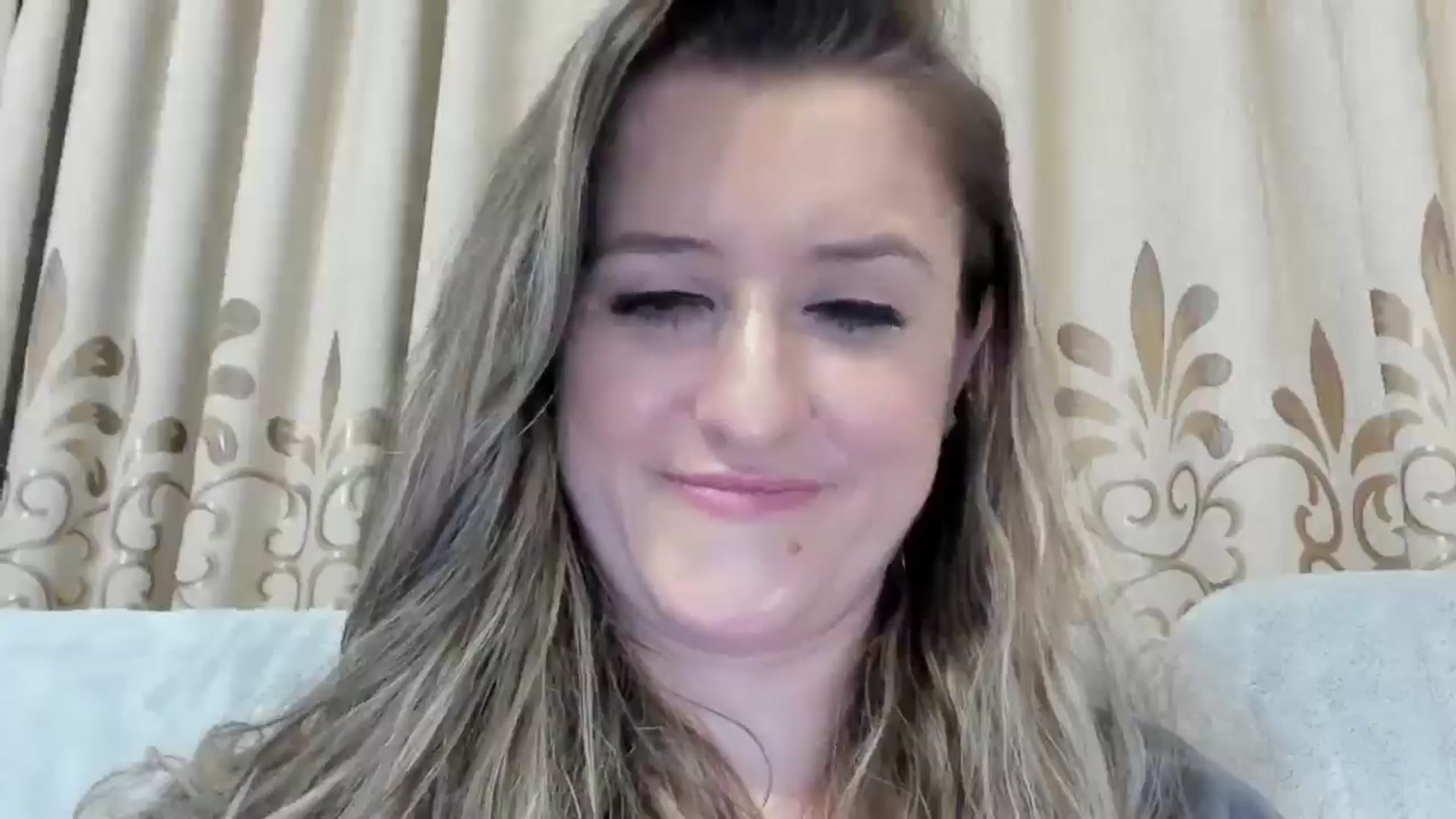 Gallery image thumbnail from BestDream's myfreecams stream on, 01/05/2025, 03:01 image 20 of 20