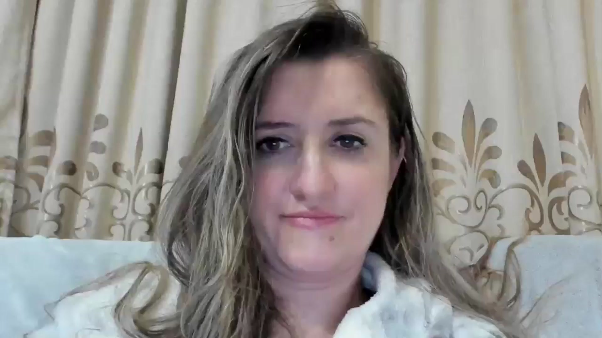 Gallery image thumbnail from BestDream's myfreecams stream on, 01/06/2025, 24:36 image 18 of 20
