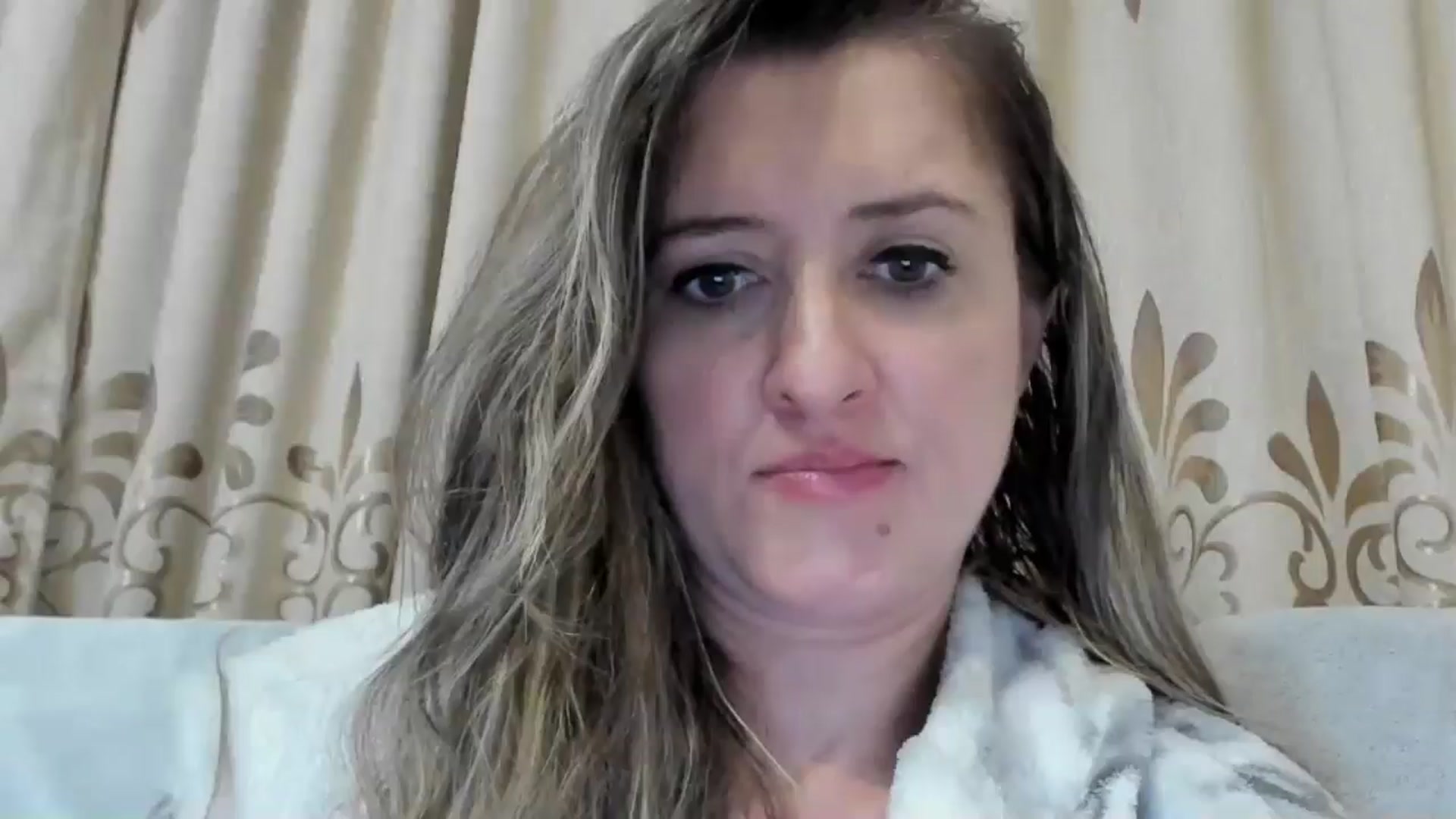 Gallery image thumbnail from BestDream's myfreecams stream on, 01/06/2025, 24:44 image 8 of 20