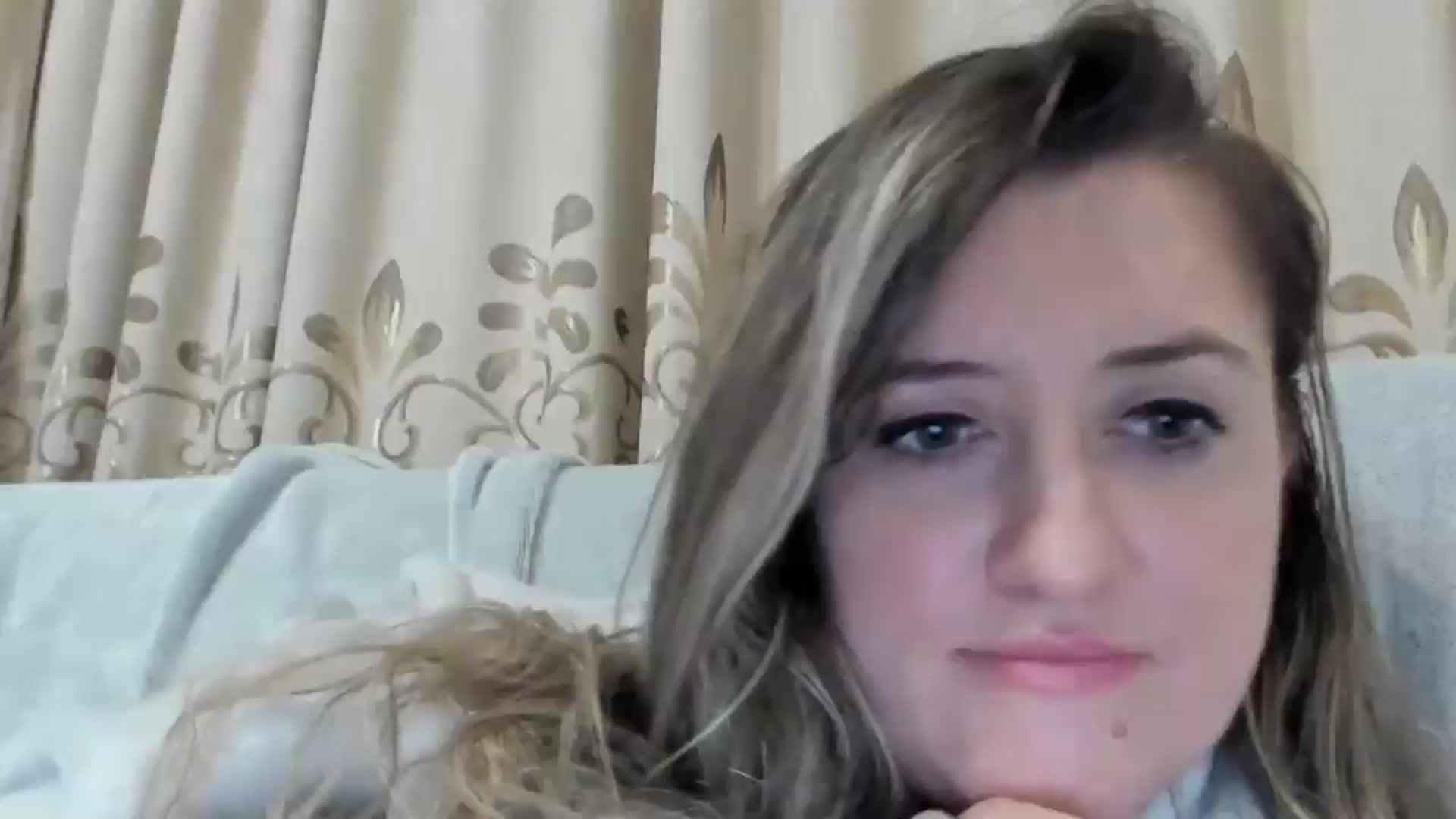 Gallery image thumbnail from BestDream's myfreecams stream on, 01/06/2025, 01:43 image 16 of 20