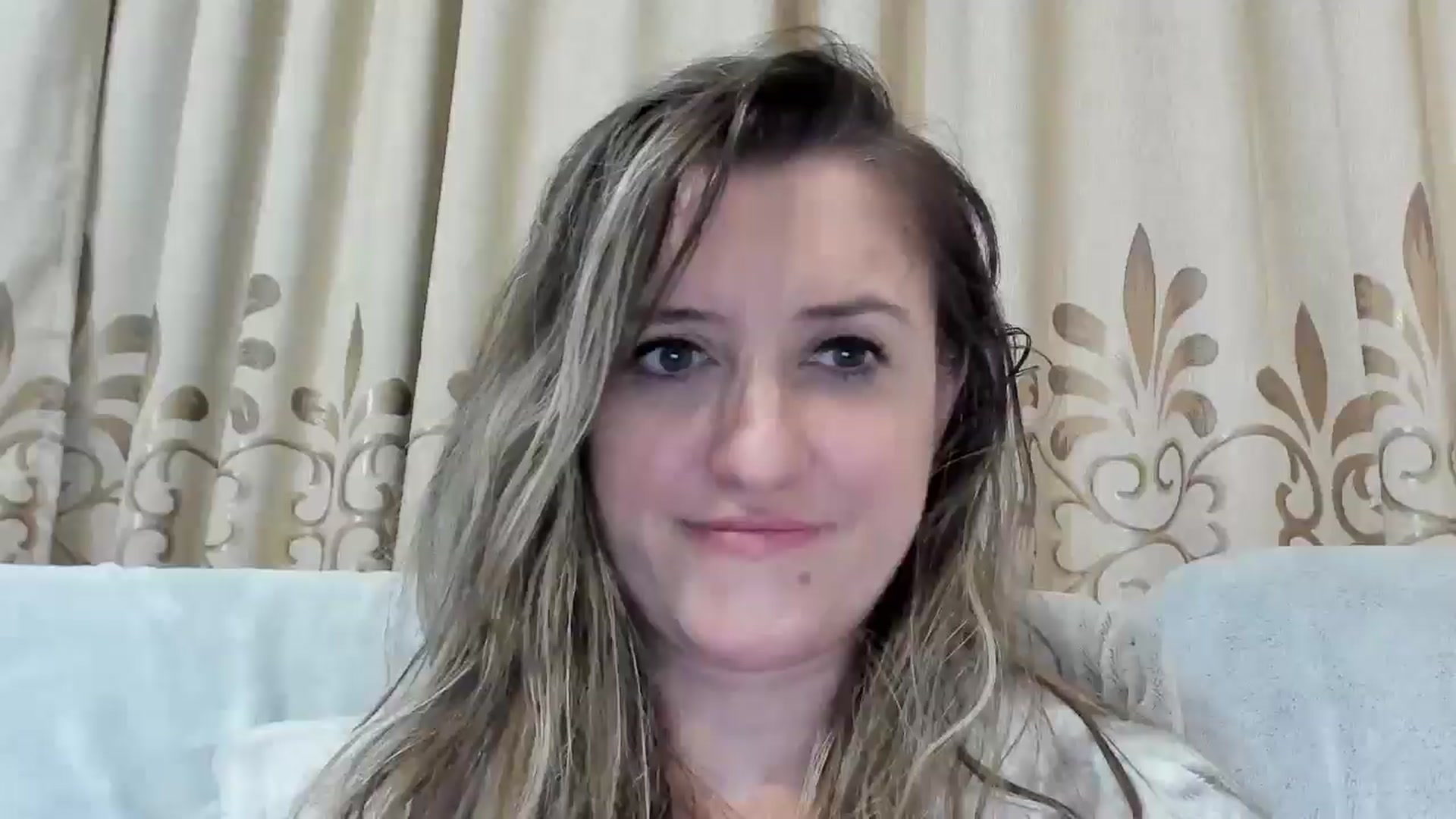 Gallery image thumbnail from BestDream's myfreecams stream on, 01/06/2025, 03:07 image 18 of 20