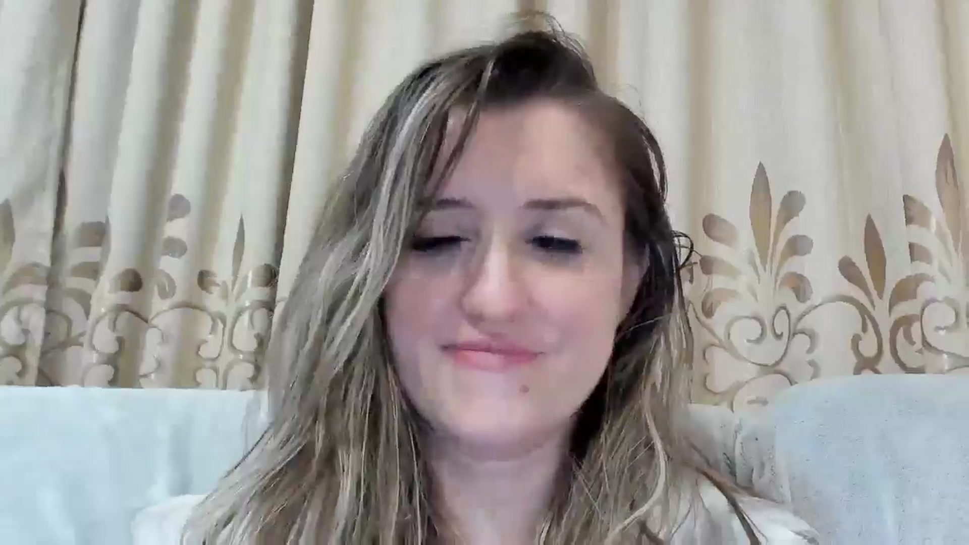 Gallery image thumbnail from BestDream's myfreecams stream on, 01/06/2025, 03:07 image 20 of 20