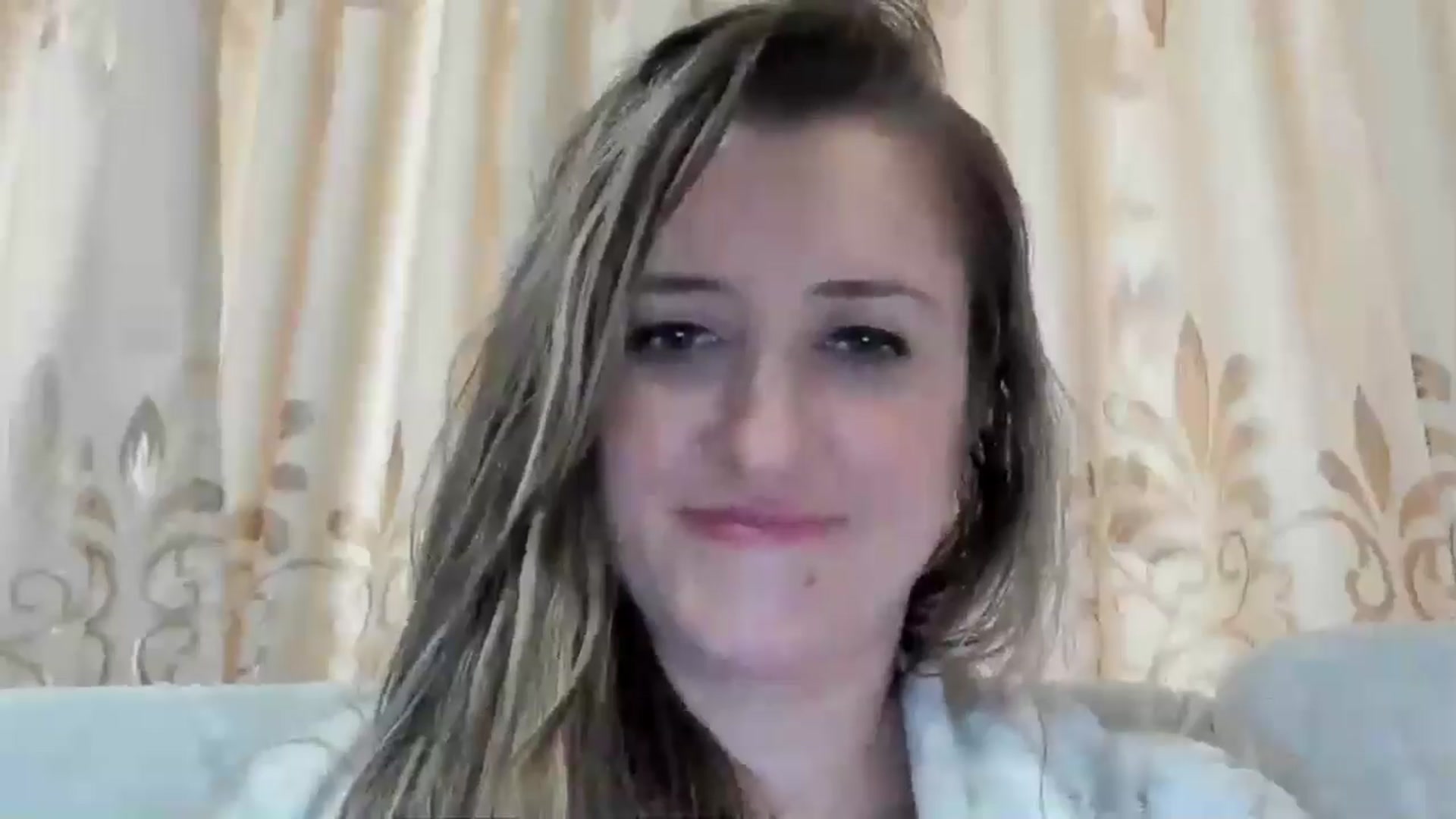 Gallery image thumbnail from BestDream's myfreecams stream on, 01/06/2025, 07:03 image 11 of 20