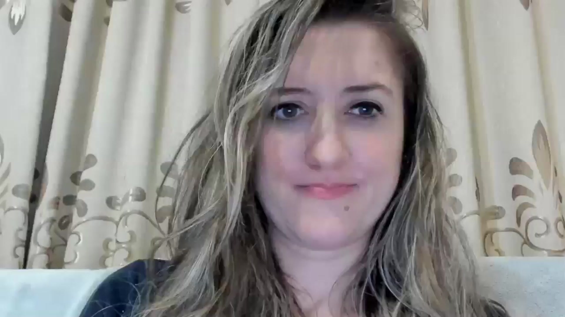 Gallery image thumbnail from BestDream's myfreecams stream on, 01/07/2025, 24:00 image 2 of 20