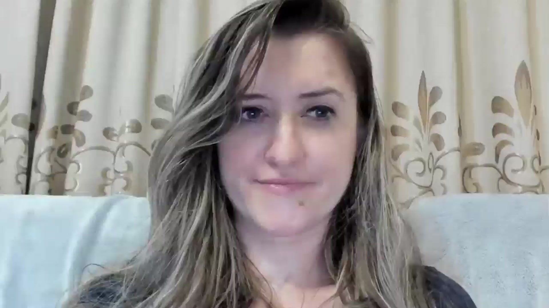 Gallery image thumbnail from BestDream's myfreecams stream on, 01/07/2025, 01:04 image 3 of 20
