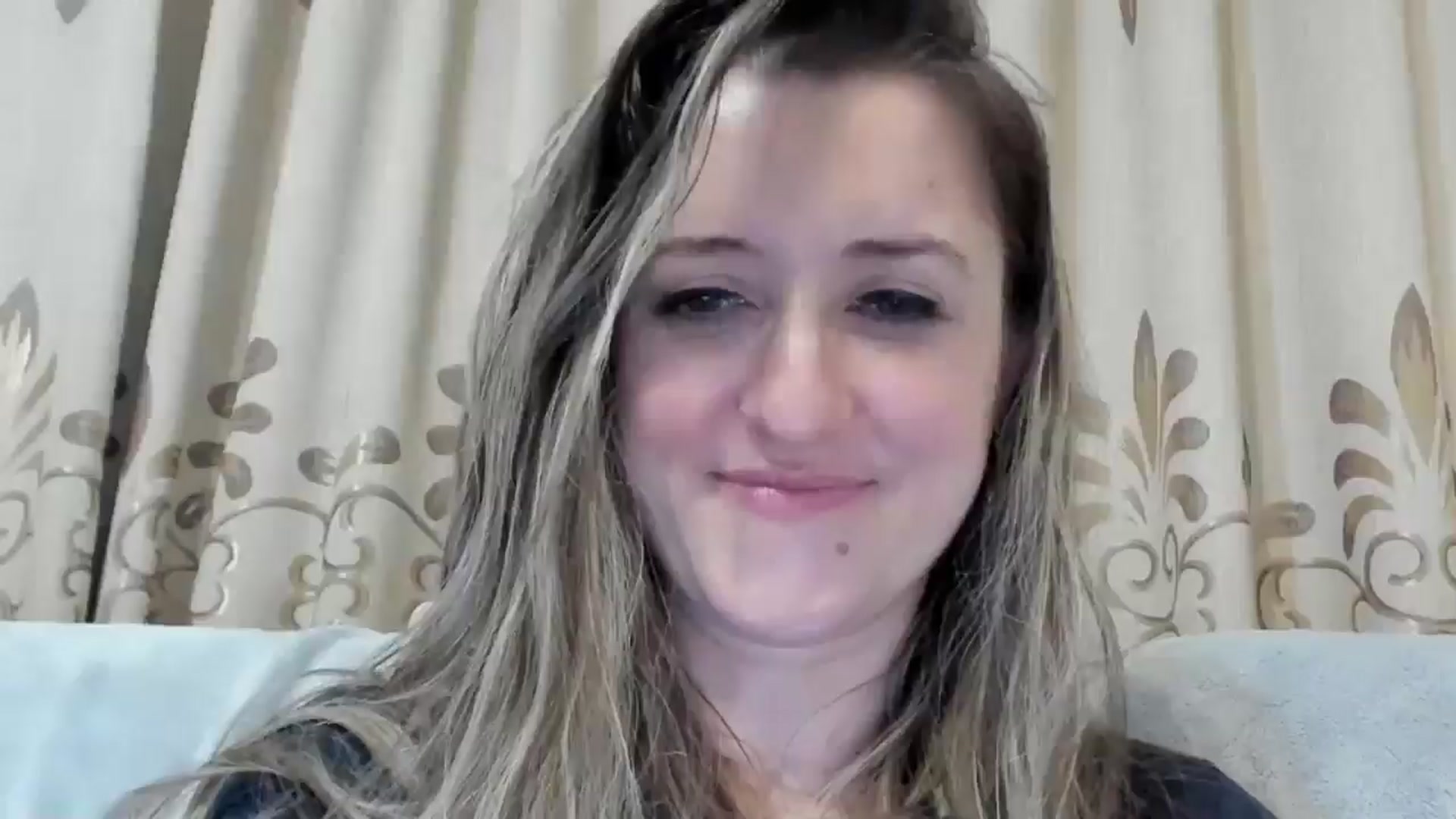 Gallery image thumbnail from BestDream's myfreecams stream on, 01/07/2025, 01:04 image 7 of 20