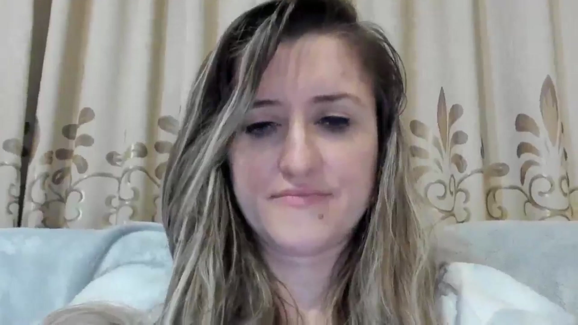 Gallery image thumbnail from BestDream's myfreecams stream on, 01/07/2025, 01:04 image 20 of 20