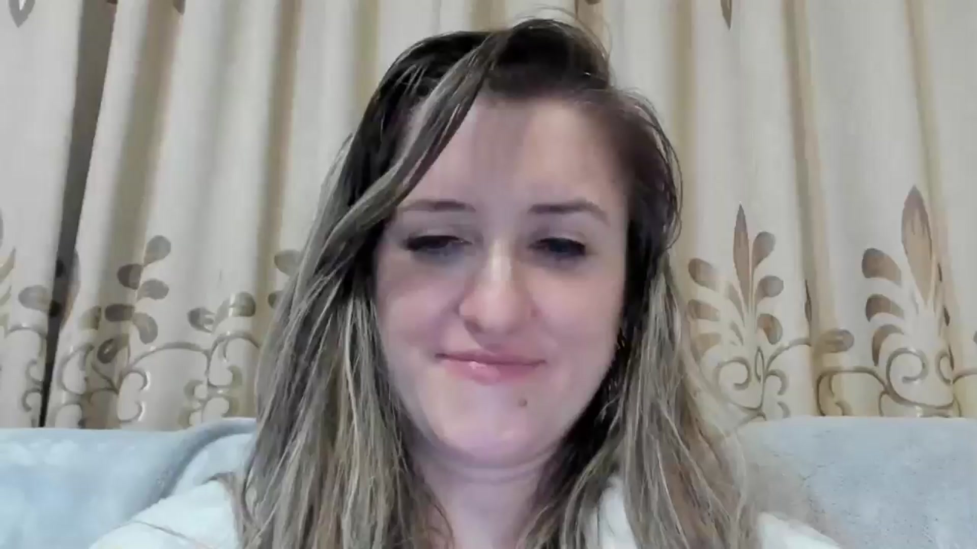 Gallery image thumbnail from BestDream's myfreecams stream on, 01/07/2025, 01:04 image 16 of 20