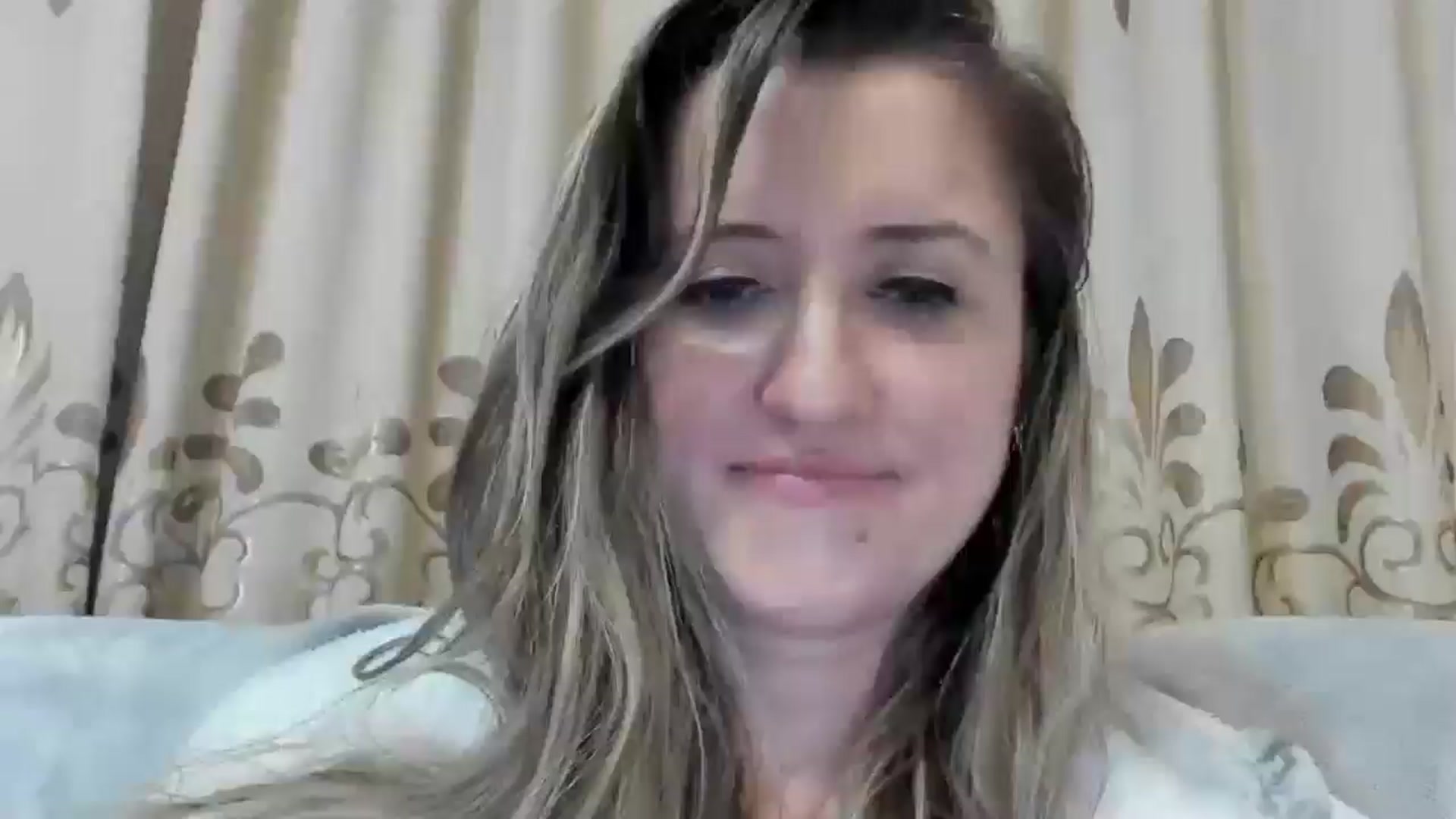 Gallery image thumbnail from BestDream's myfreecams stream on, 01/07/2025, 01:04 image 11 of 20