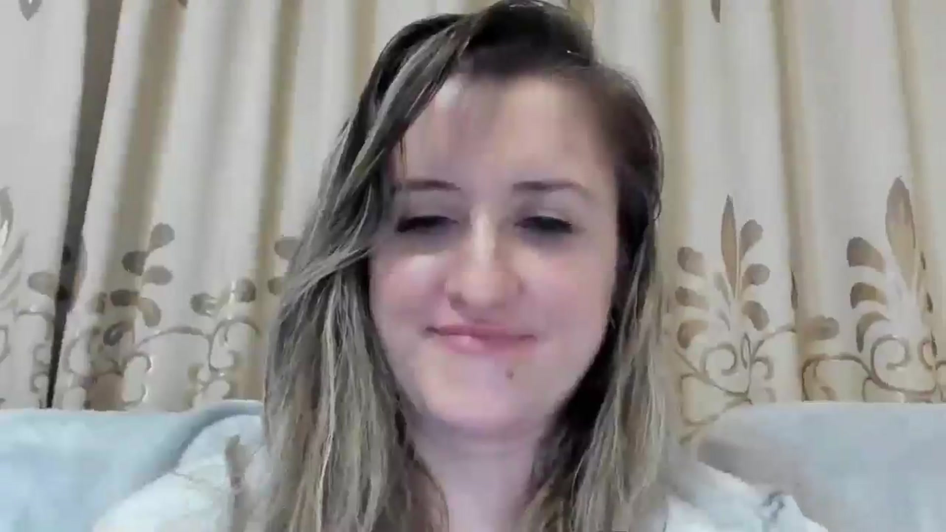 Gallery image thumbnail from BestDream's myfreecams stream on, 01/07/2025, 01:04 image 14 of 20